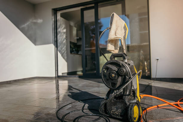  Stuart, VA Pressure Washing Pros